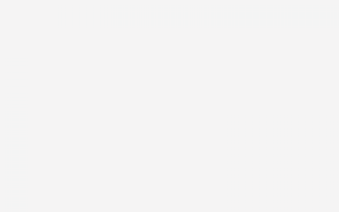 dnf黄金钥匙开的金币到哪里了去了 dnf真假钥匙